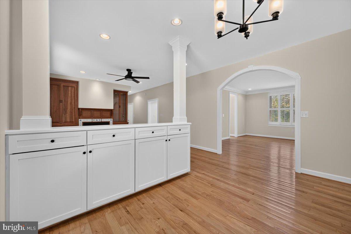 22400 Great Oak Landing Rd. Property Photo 15