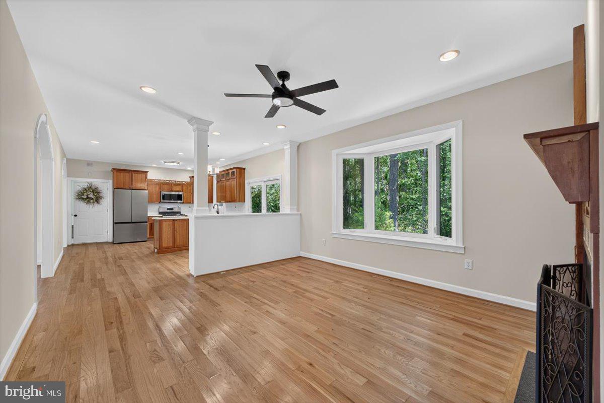 22400 Great Oak Landing Rd. Property Photo 16