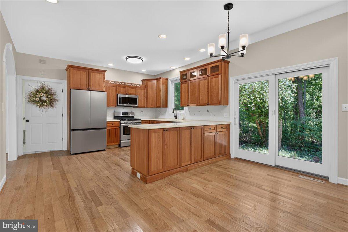 22400 Great Oak Landing Rd. Property Photo 17