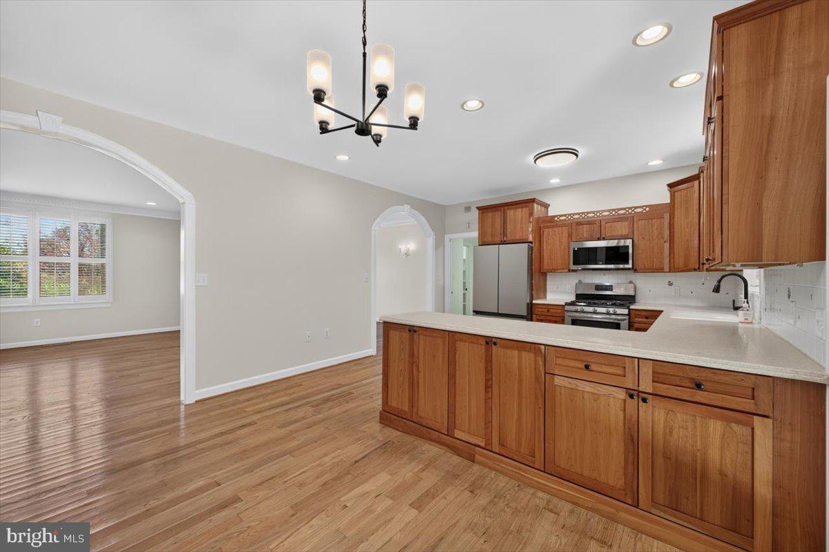 22400 Great Oak Landing Rd. Property Photo 18