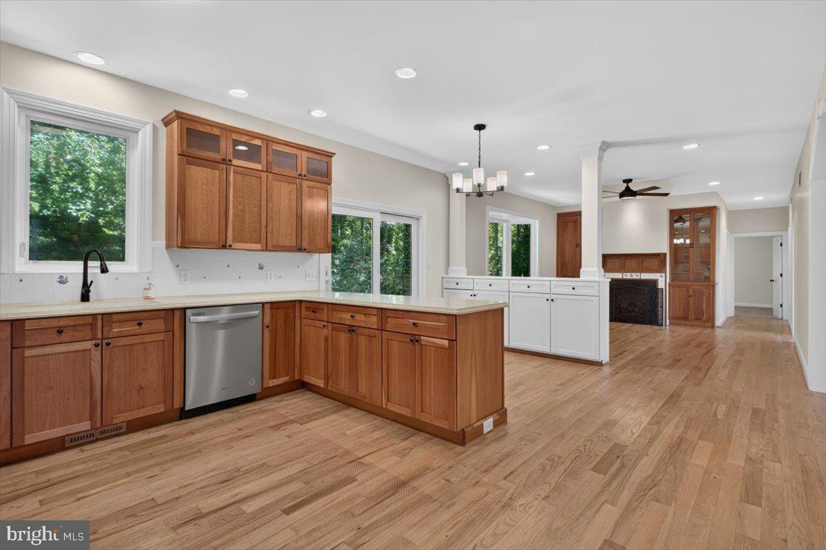 22400 Great Oak Landing Rd. Property Photo 19