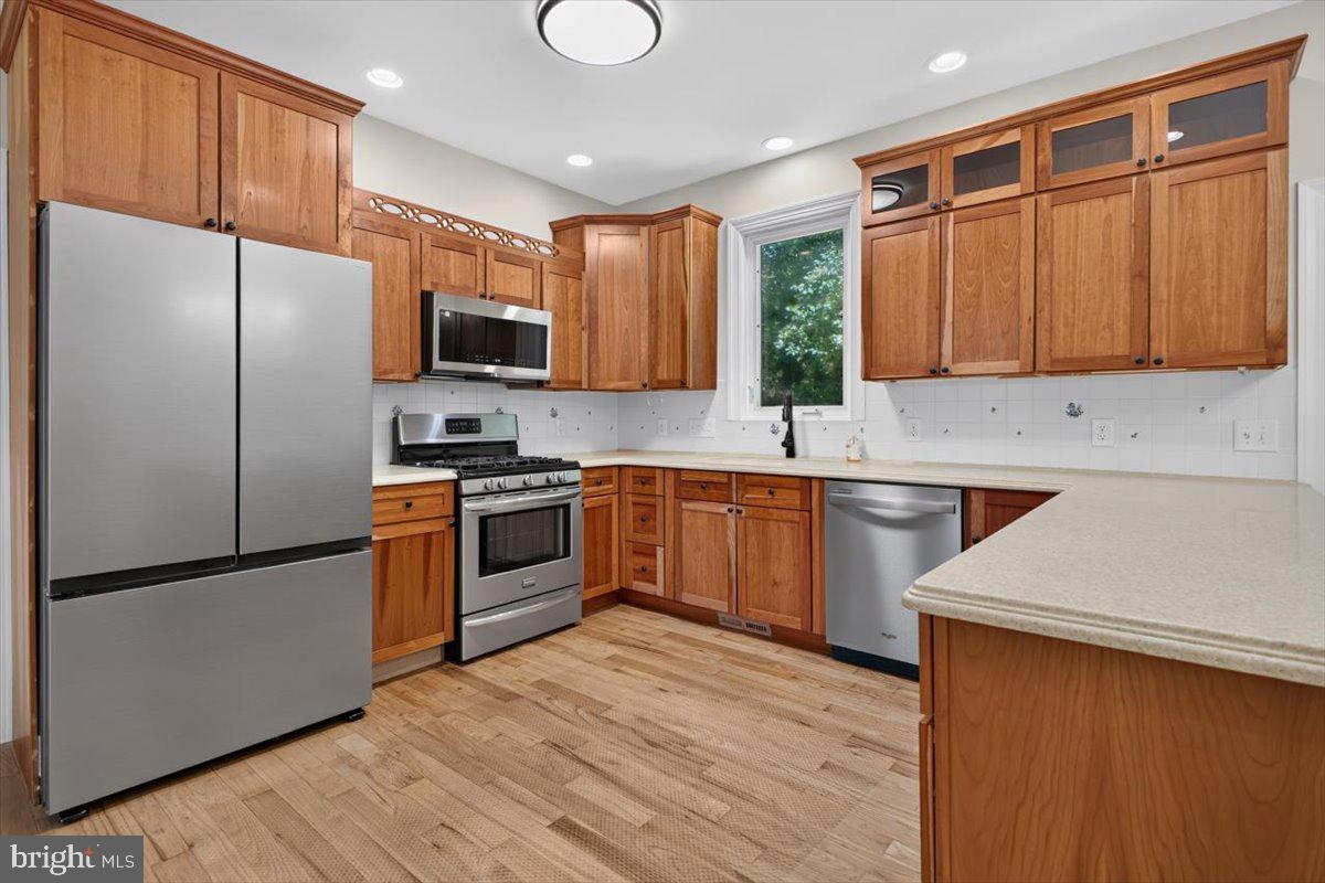 22400 Great Oak Landing Rd. Property Photo 20