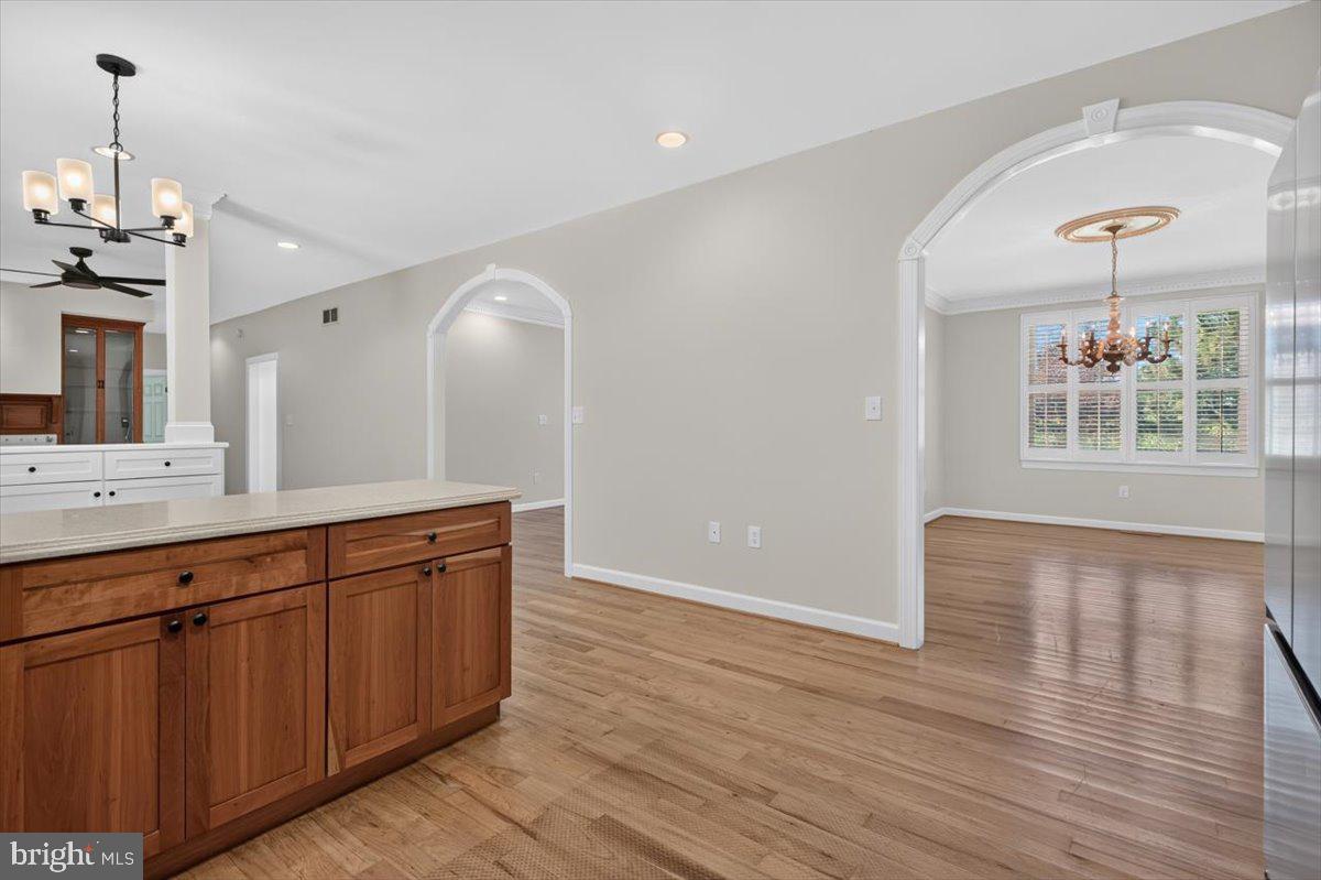 22400 Great Oak Landing Rd. Property Photo 21