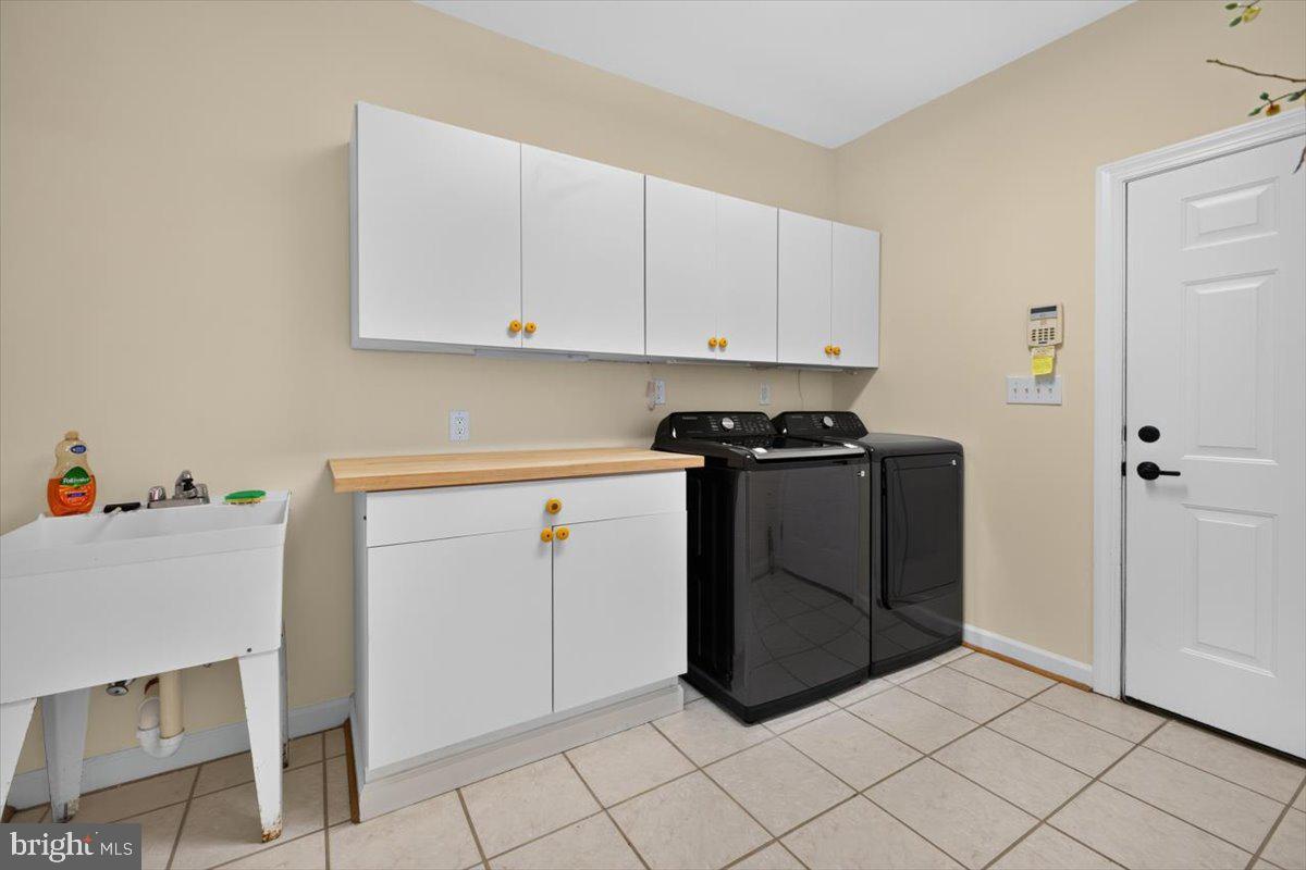 22400 Great Oak Landing Rd. Property Photo 23