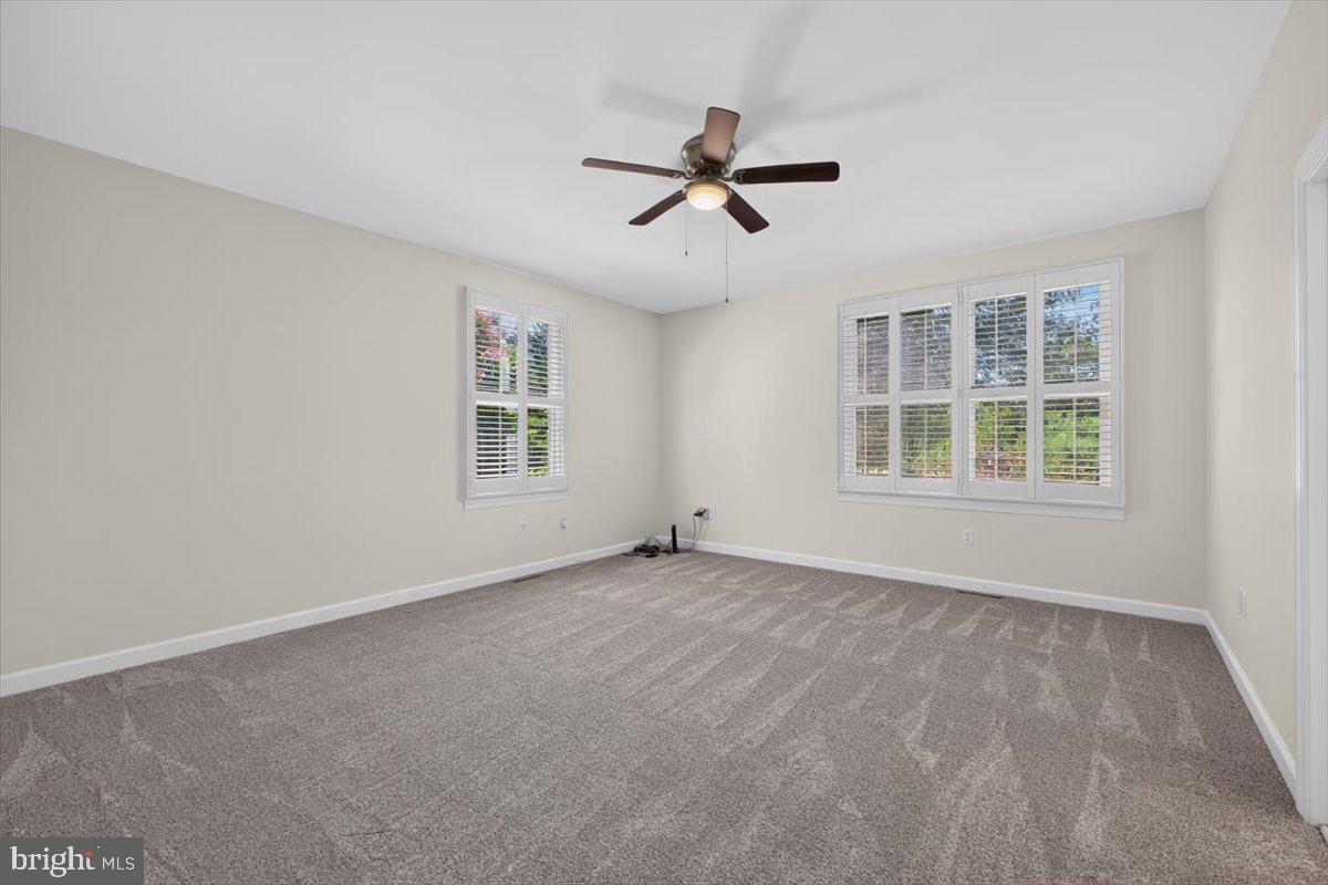 22400 Great Oak Landing Rd. Property Photo 24