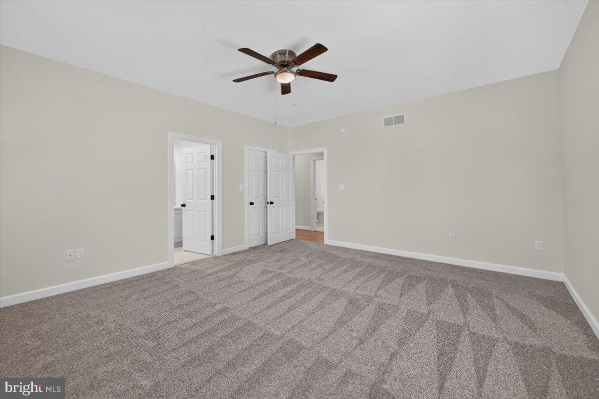 22400 Great Oak Landing Rd. Property Photo 25