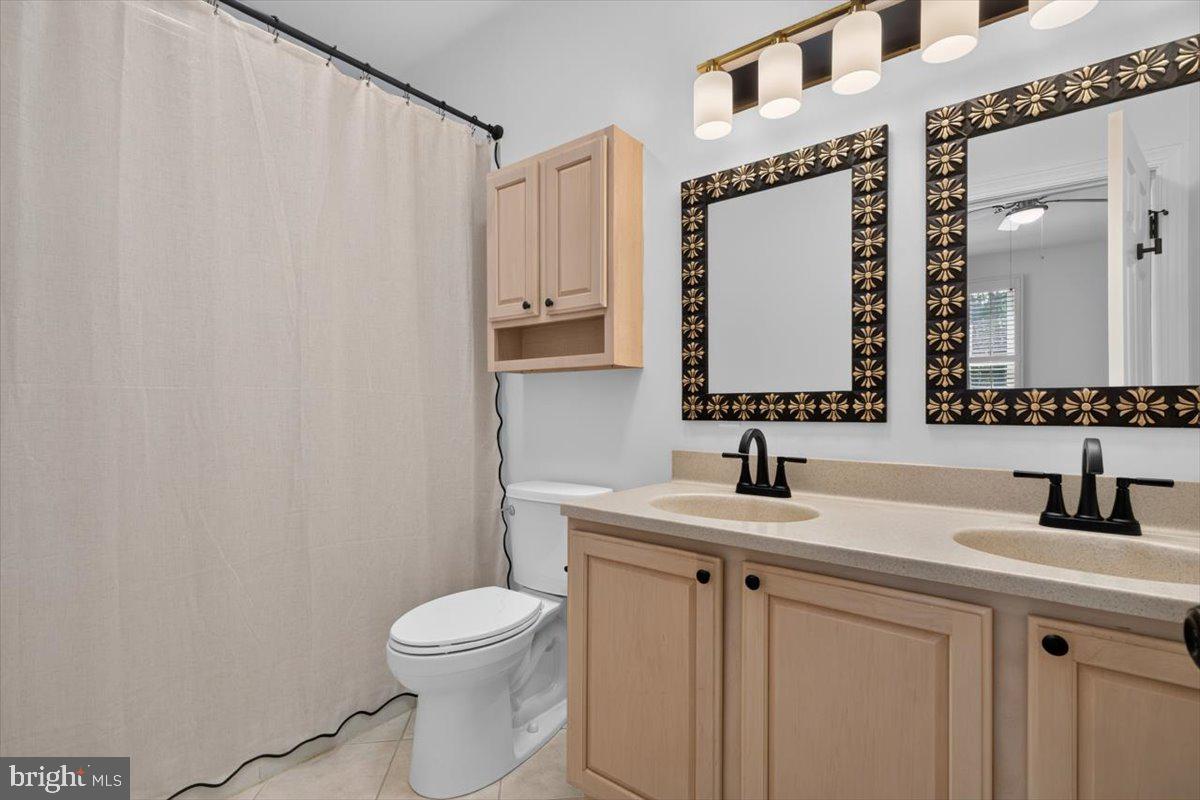 22400 Great Oak Landing Rd. Property Photo 26