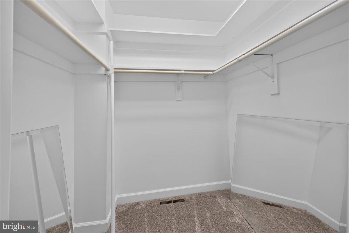 22400 Great Oak Landing Rd. Property Photo 27