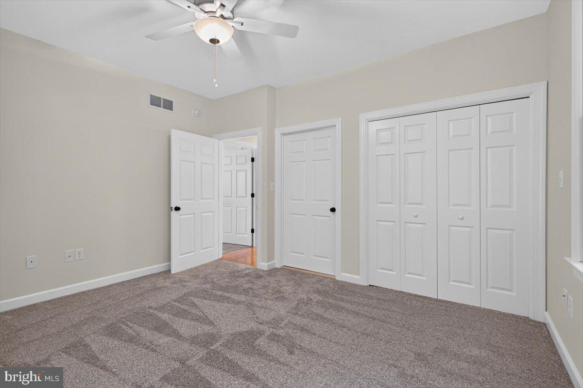 22400 Great Oak Landing Rd. Property Photo 28
