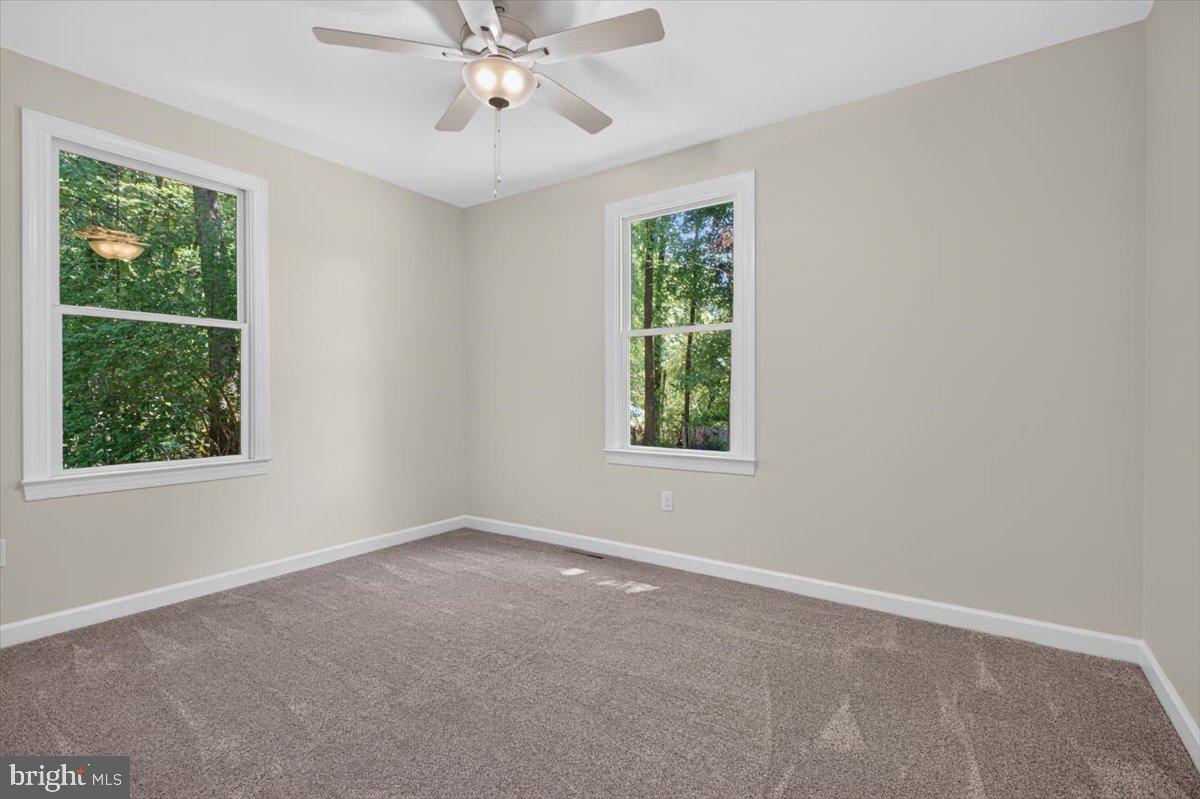 22400 Great Oak Landing Rd. Property Photo 29