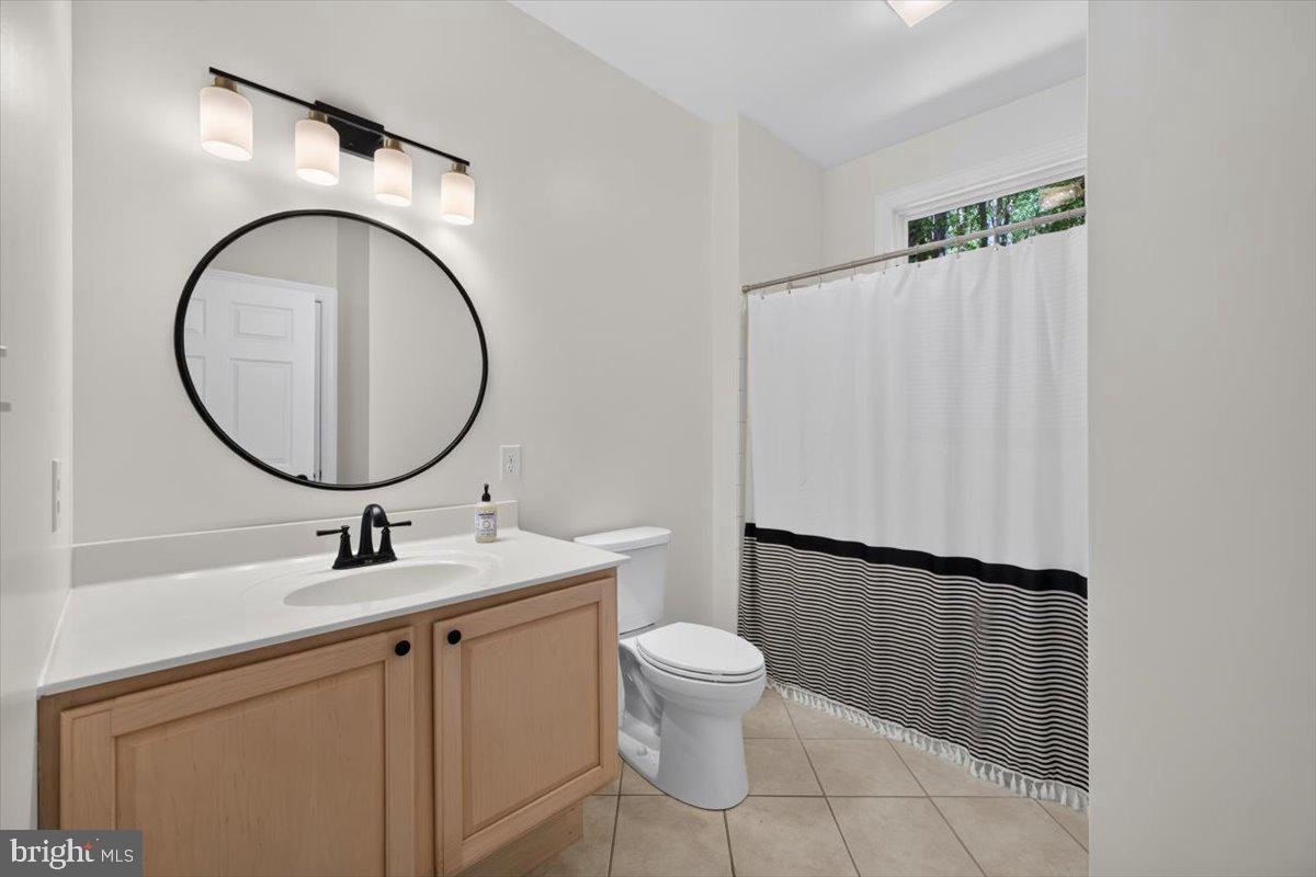 22400 Great Oak Landing Rd. Property Photo 30