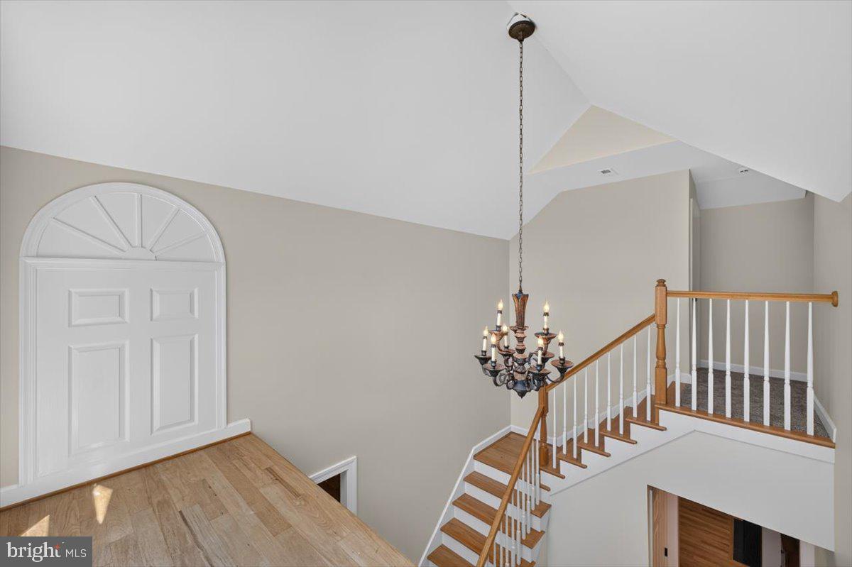 22400 Great Oak Landing Rd. Property Photo 31