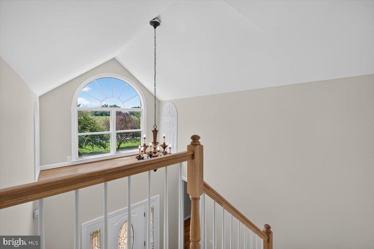 22400 Great Oak Landing Rd. Property Photo 32