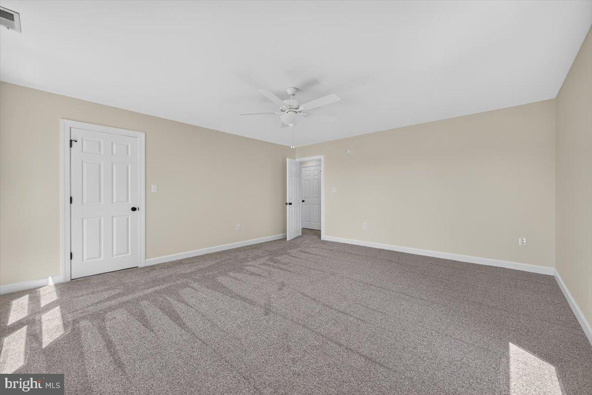 22400 Great Oak Landing Rd. Property Photo 33