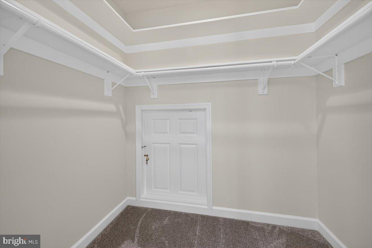 22400 Great Oak Landing Rd. Property Photo 34