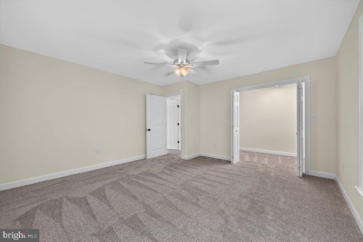 22400 Great Oak Landing Rd. Property Photo 35