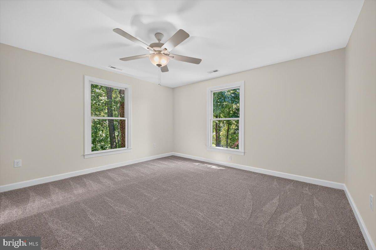 22400 Great Oak Landing Rd. Property Photo 36
