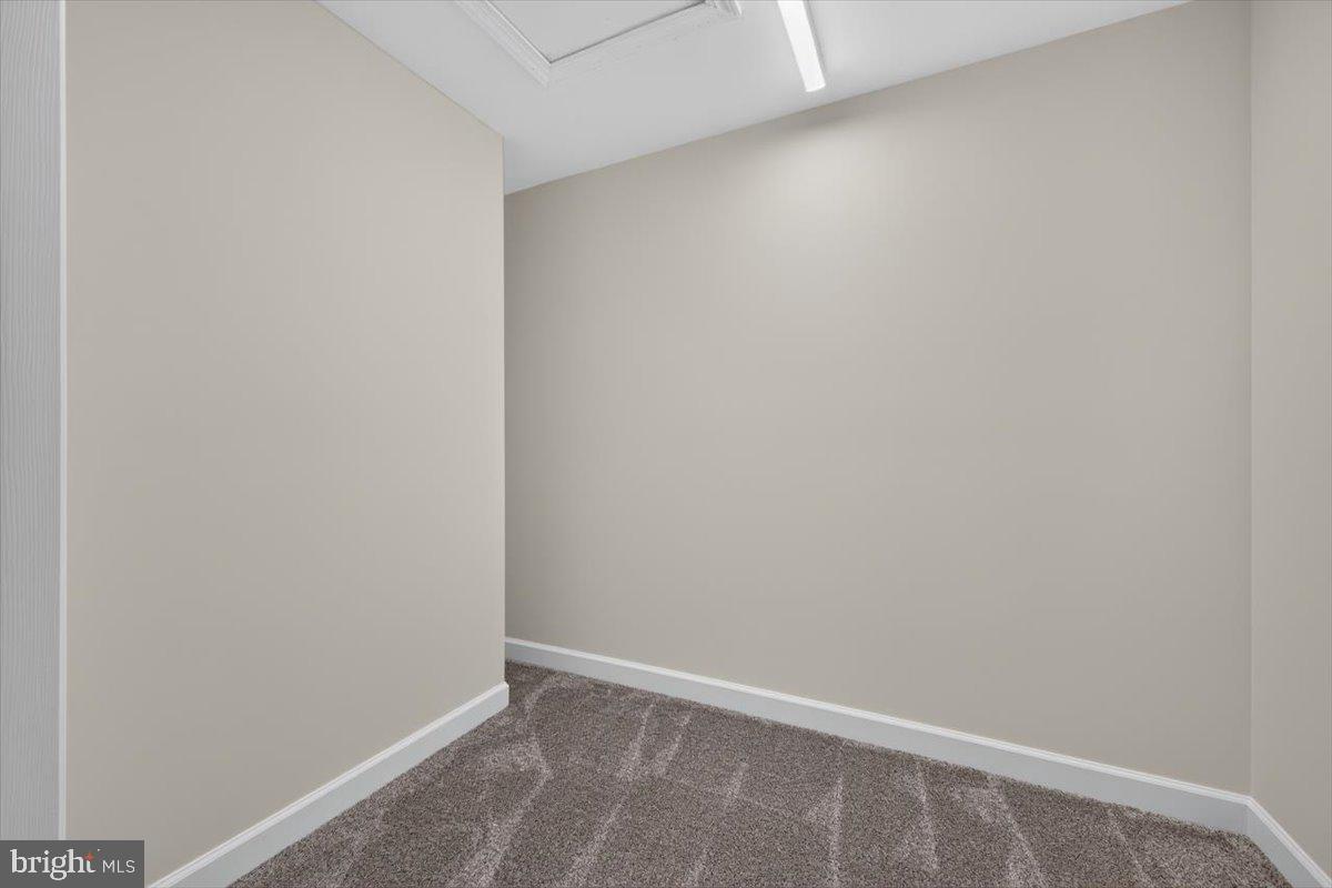 22400 Great Oak Landing Rd. Property Photo 37