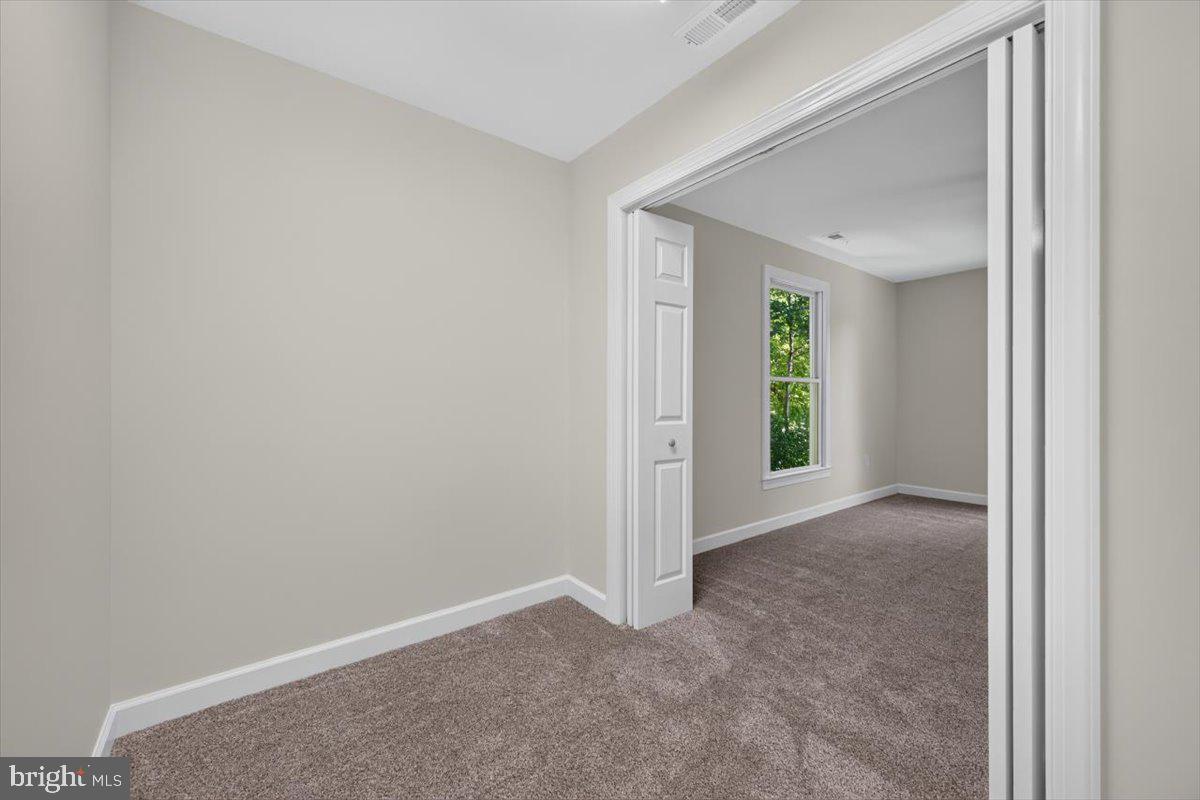 22400 Great Oak Landing Rd. Property Photo 38