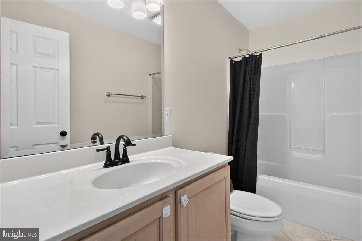 22400 Great Oak Landing Rd. Property Photo 39