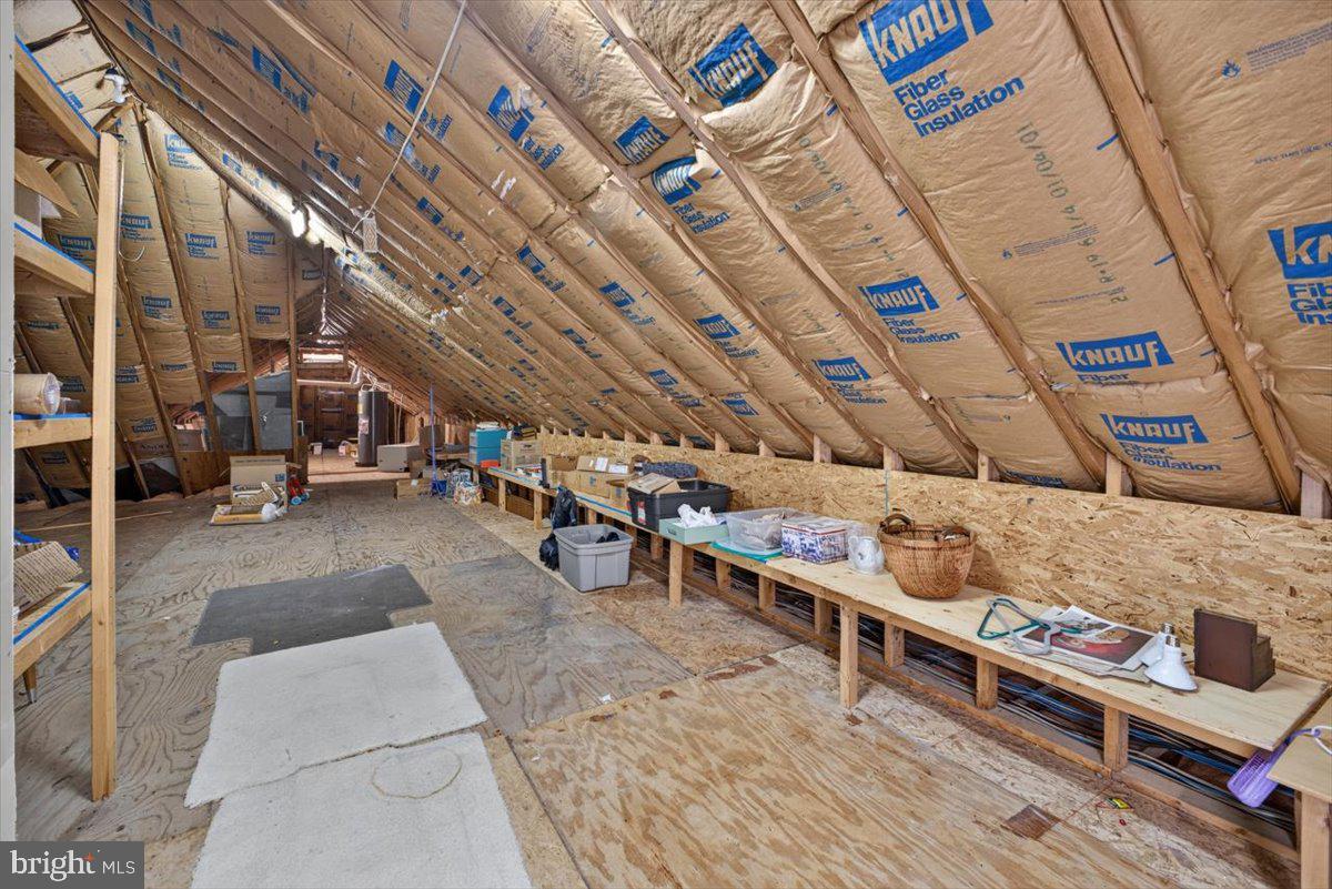 22400 Great Oak Landing Rd. Property Photo 40