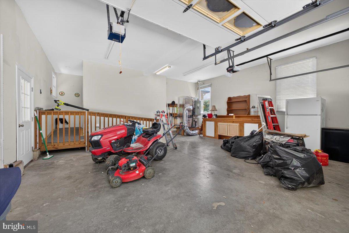 22400 Great Oak Landing Rd. Property Photo 41