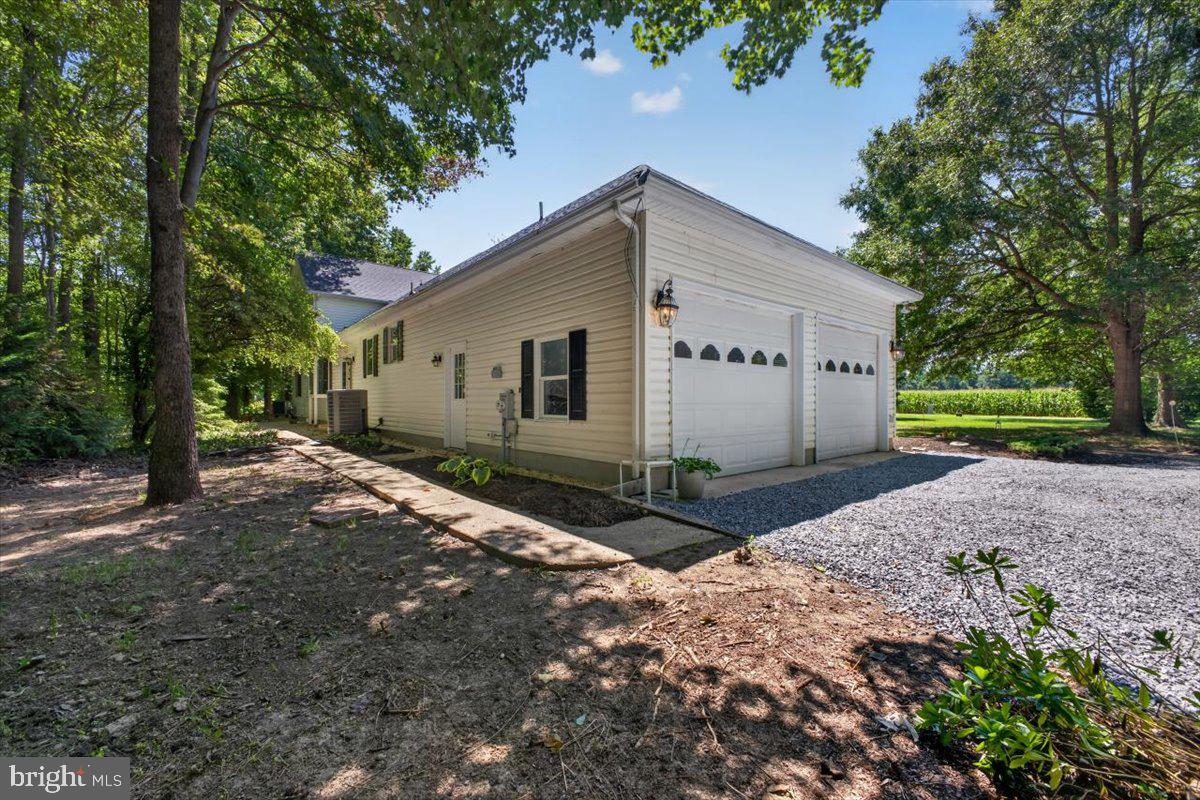 22400 Great Oak Landing Rd. Property Photo 42