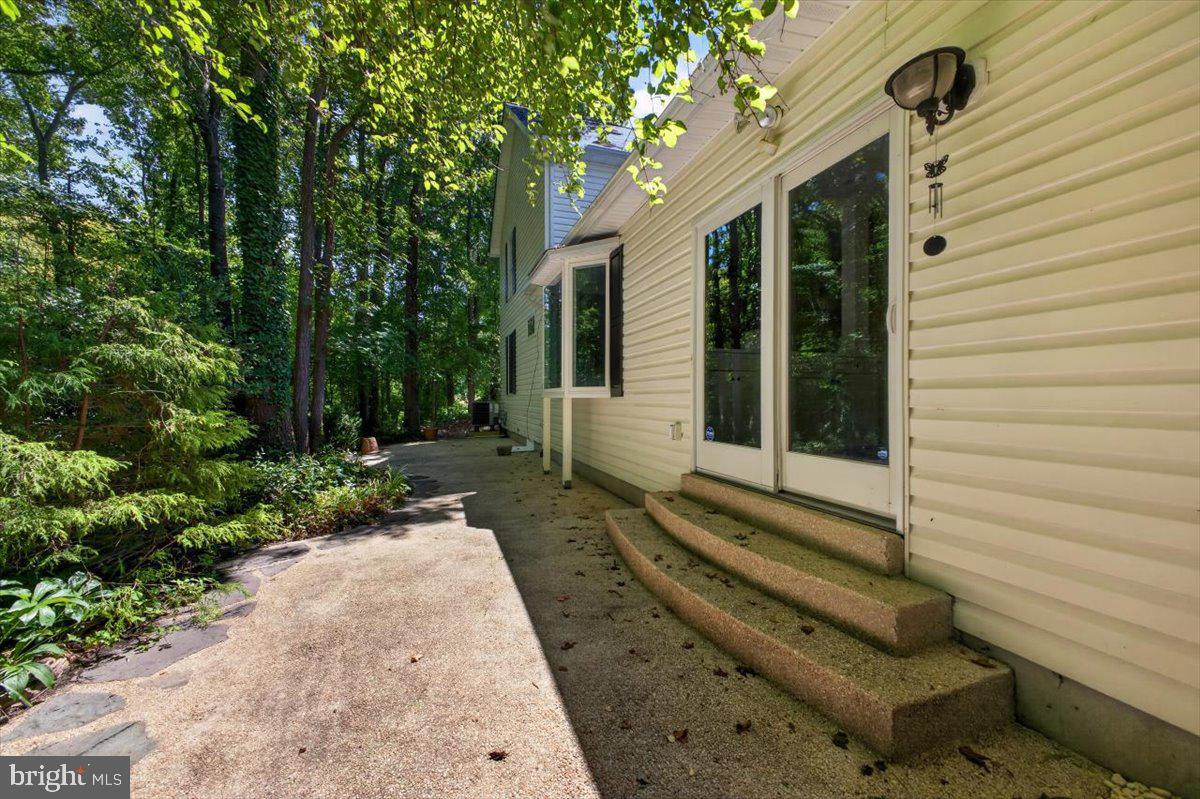 22400 Great Oak Landing Rd. Property Photo 43