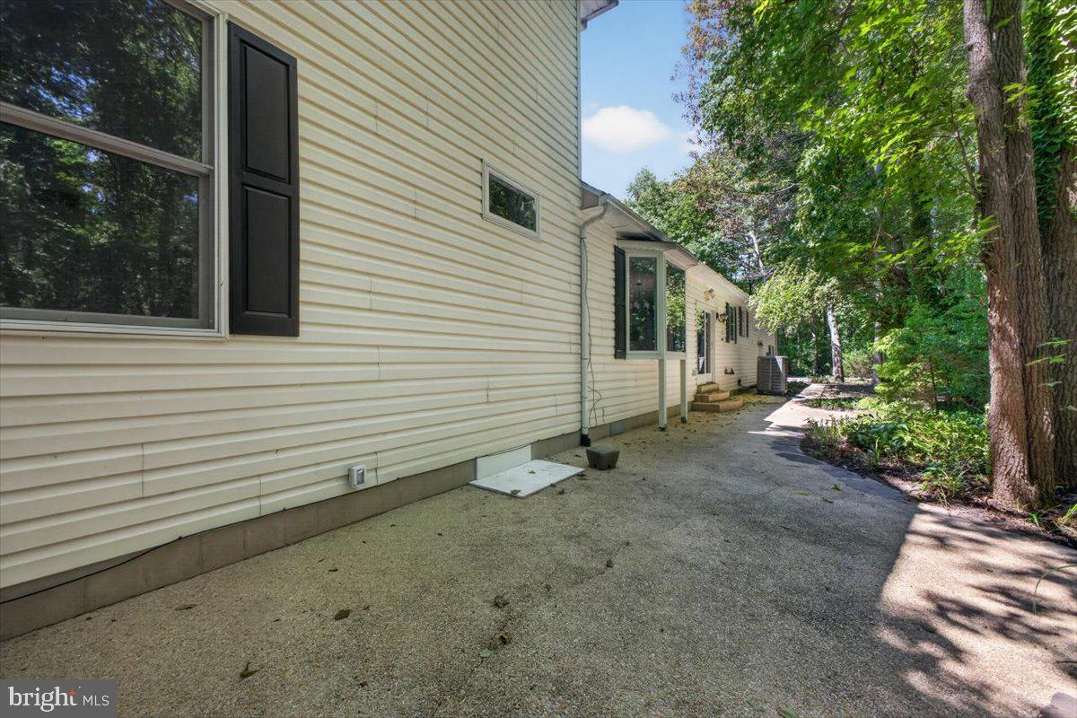 22400 Great Oak Landing Rd. Property Photo 44