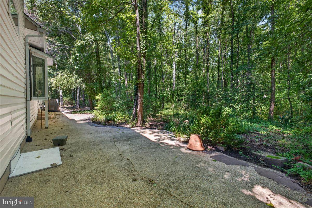 22400 Great Oak Landing Rd. Property Photo 45