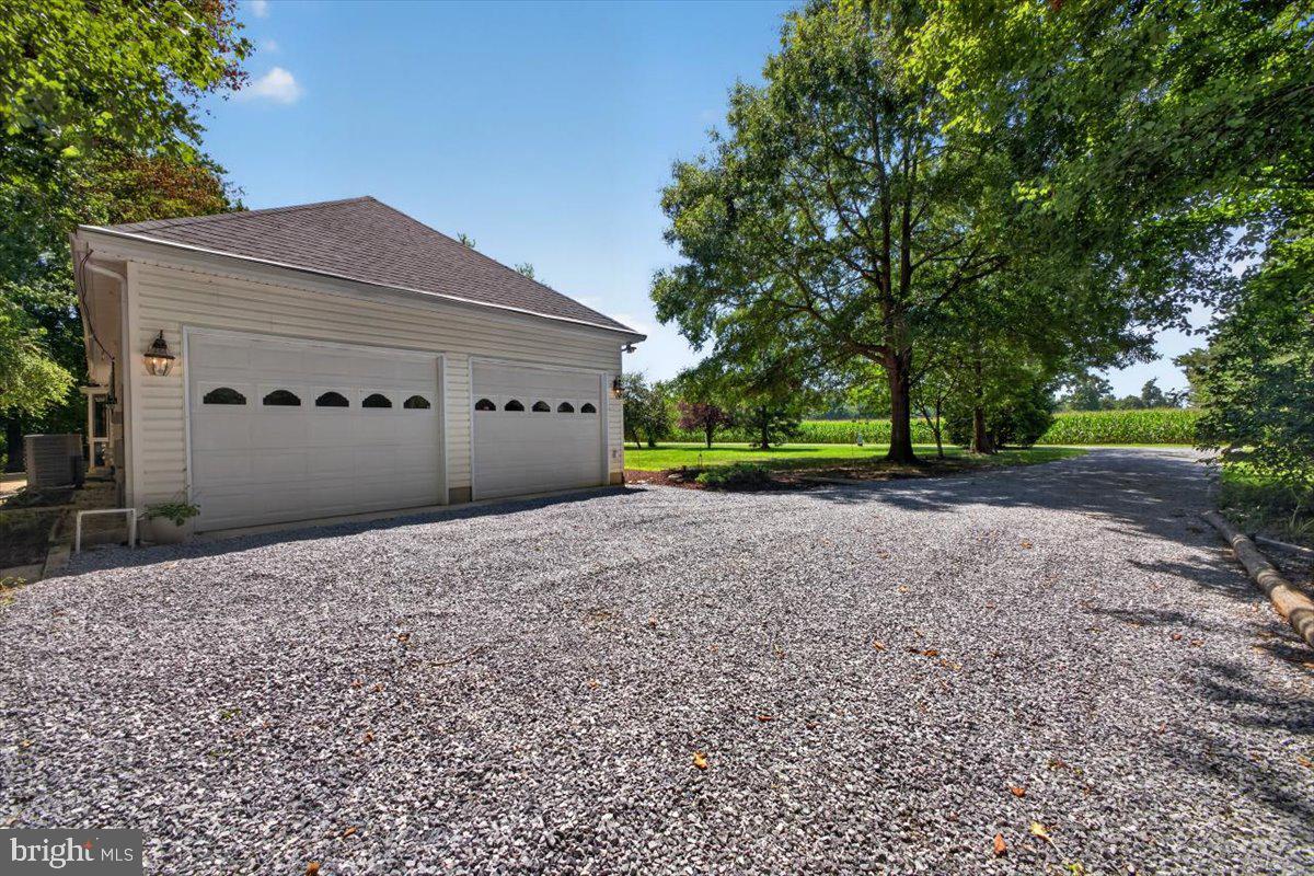 22400 Great Oak Landing Rd. Property Photo 46
