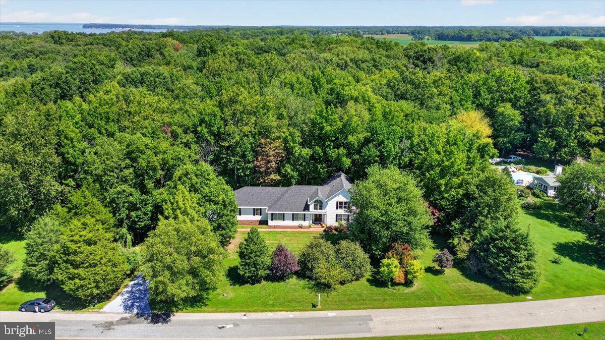 22400 Great Oak Landing Rd. Property Photo 58
