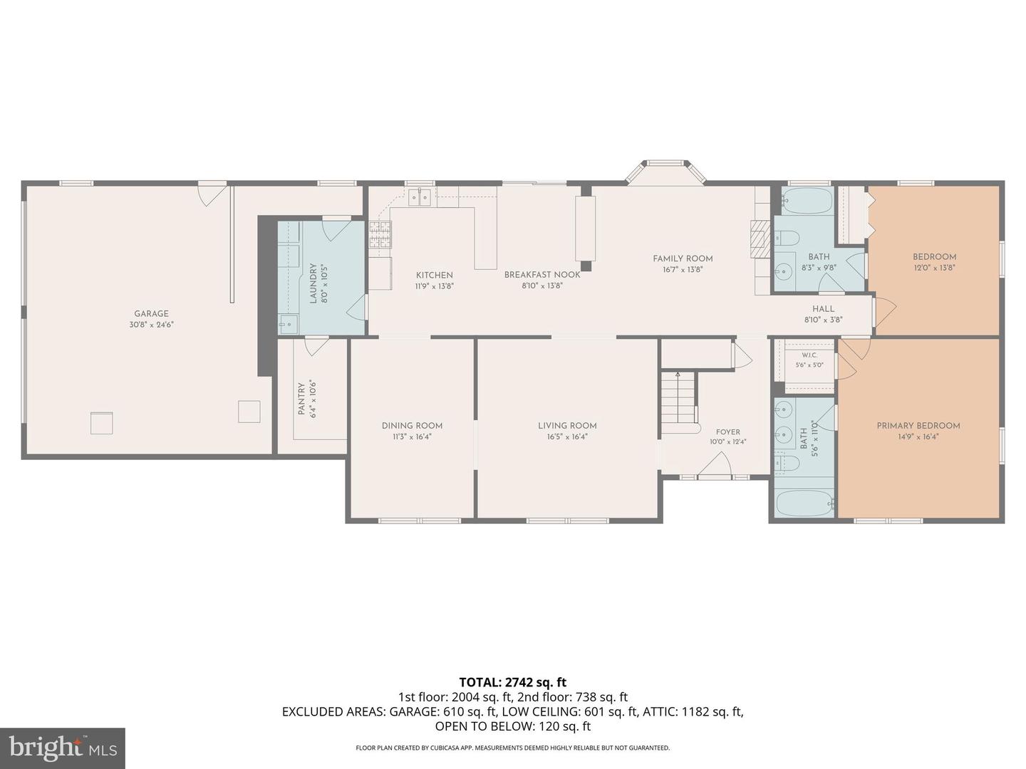 22400 Great Oak Landing Rd. Property Photo 59