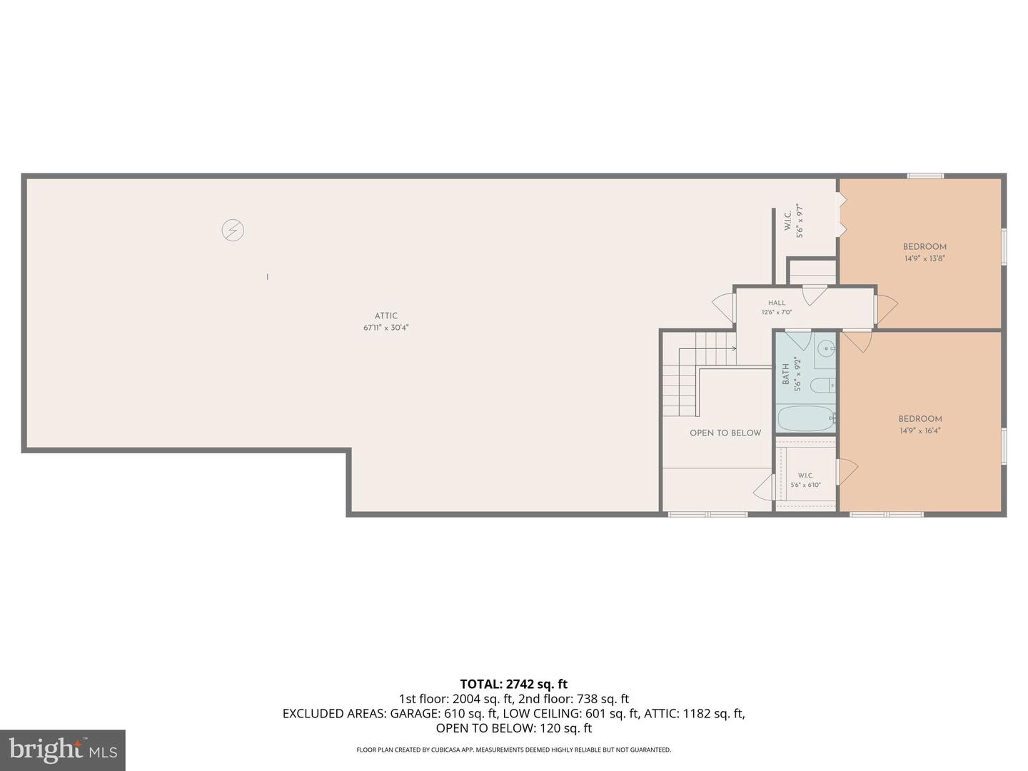 22400 Great Oak Landing Rd. Property Photo 60
