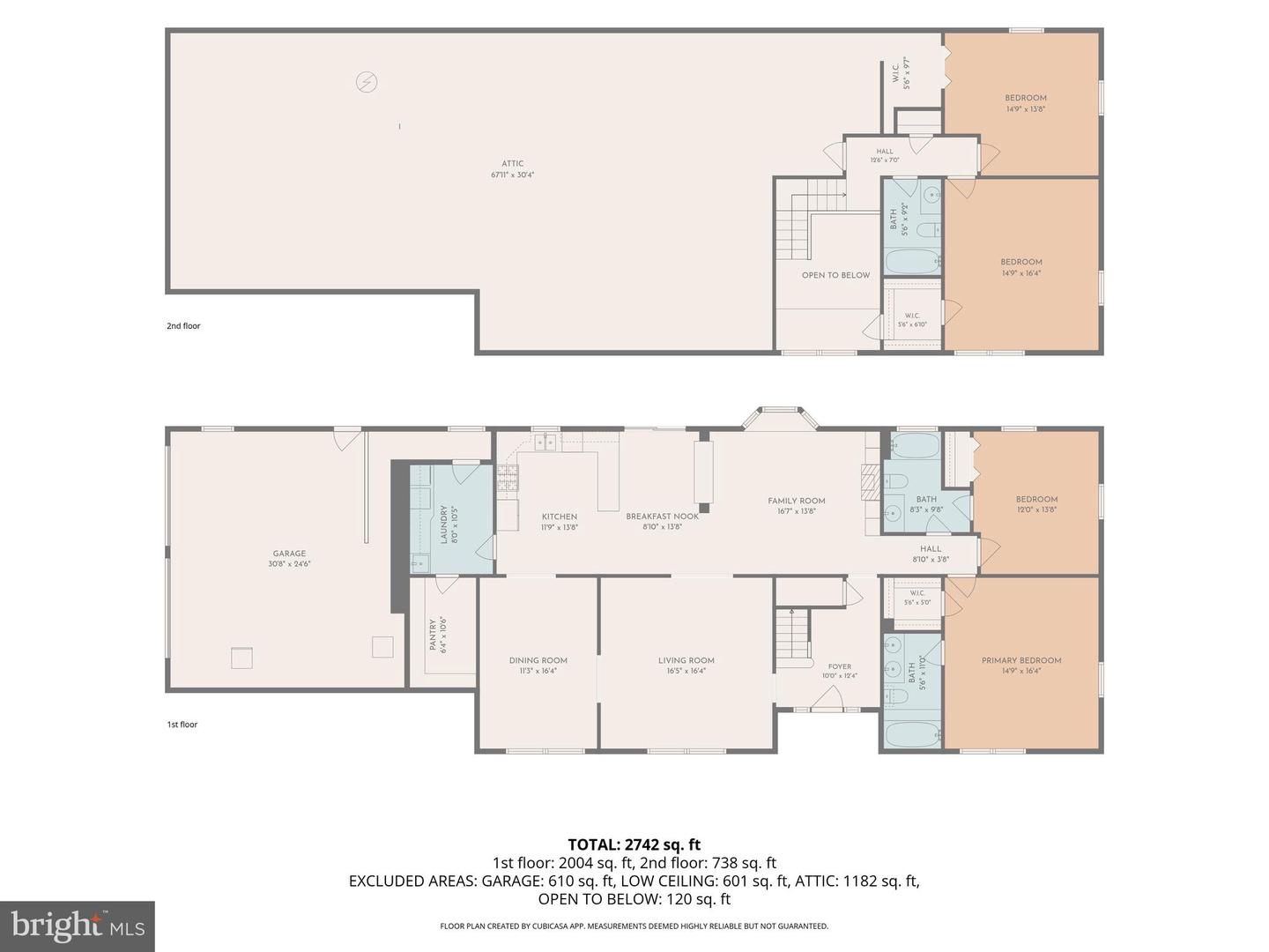 22400 Great Oak Landing Rd. Property Photo 61