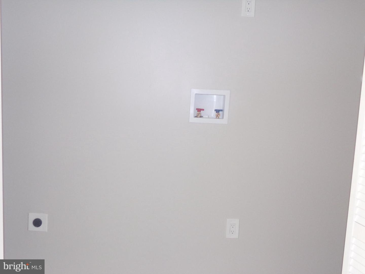 11035 Bottom Rd Property Photo 15