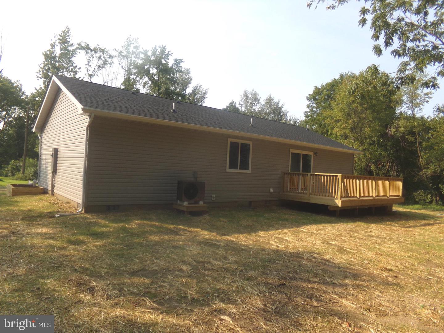 11035 Bottom Rd Property Photo 16