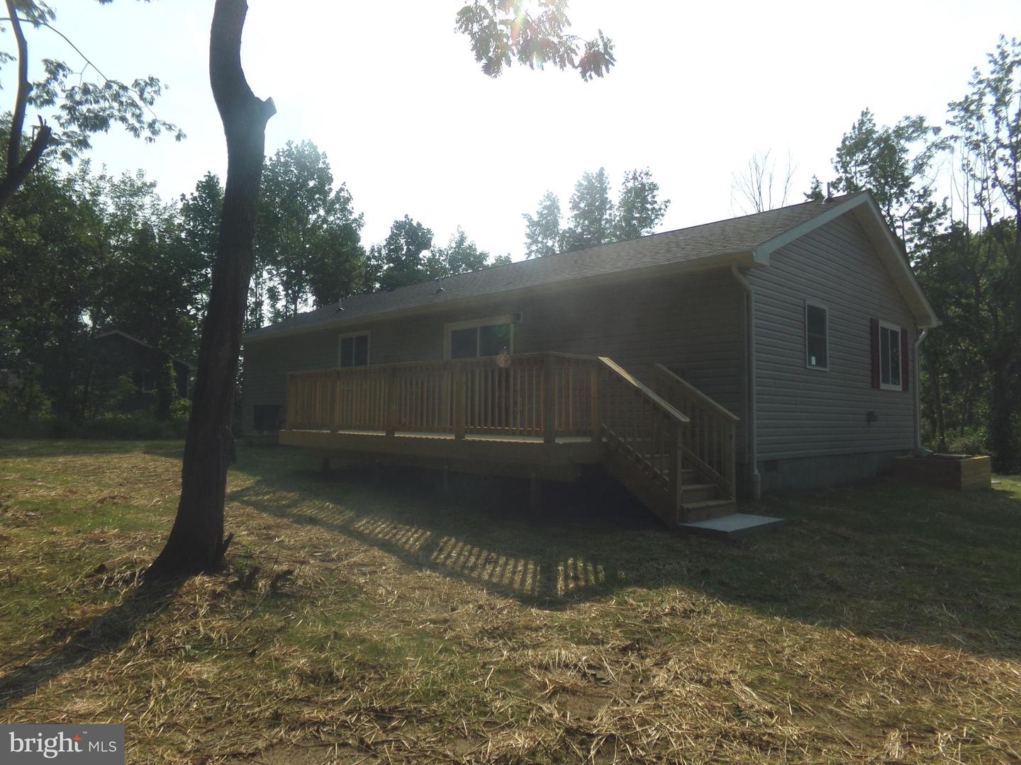 11035 Bottom Rd Property Photo 17
