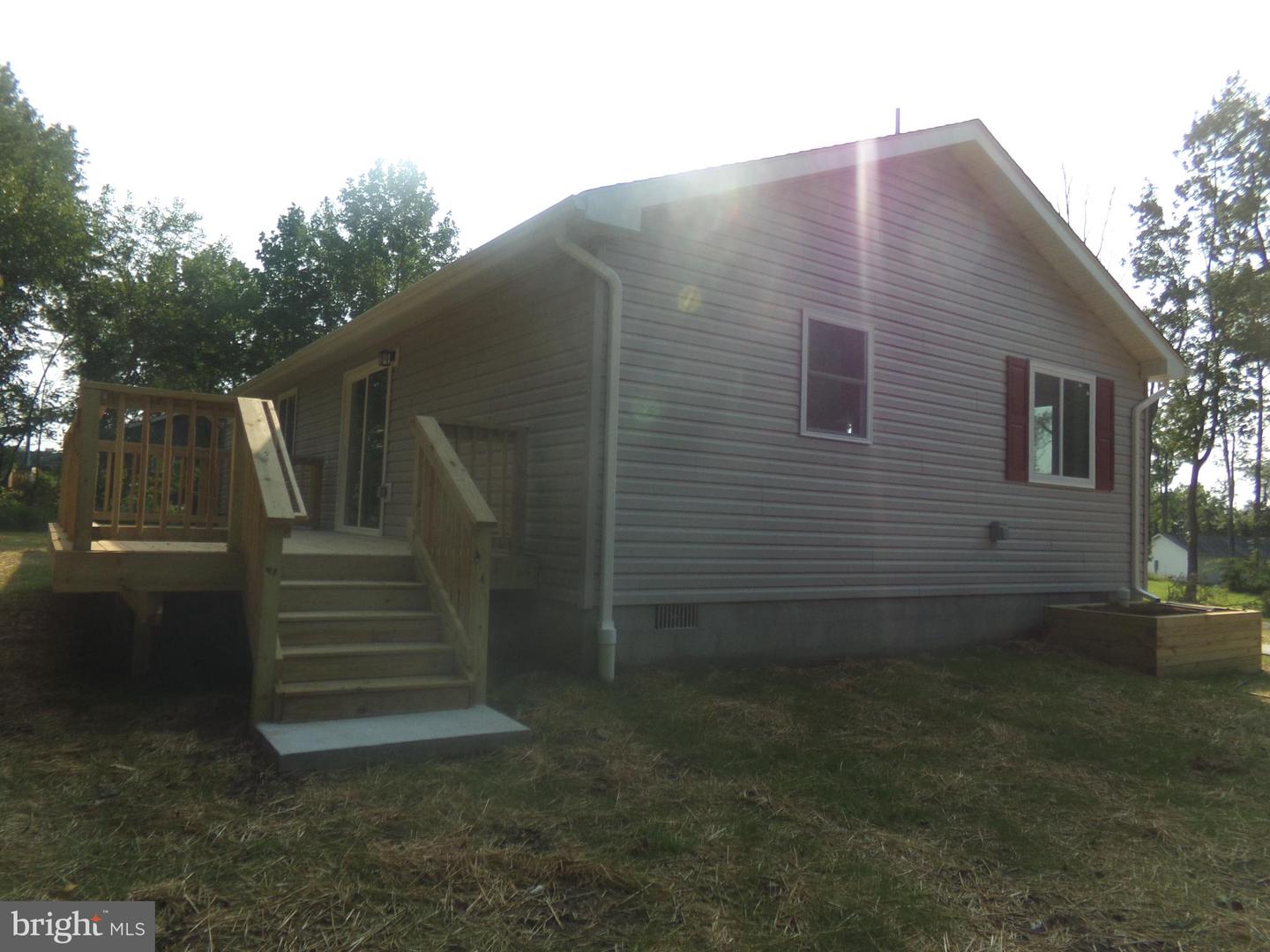11035 Bottom Rd Property Photo 19