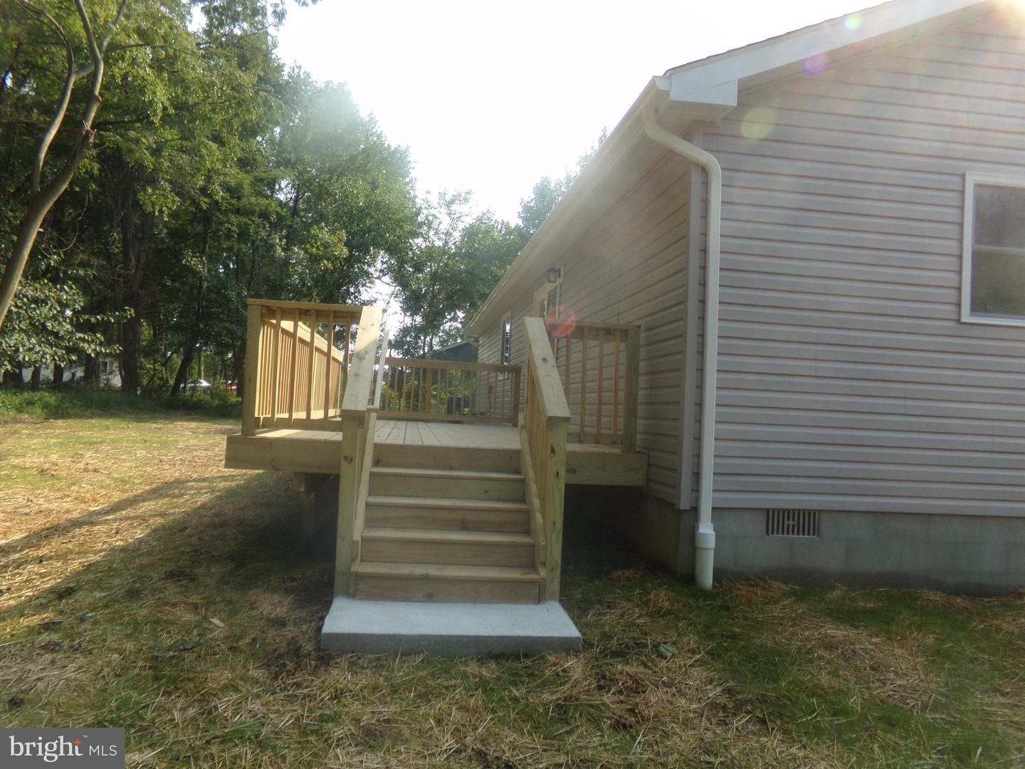 11035 Bottom Rd Property Photo 20