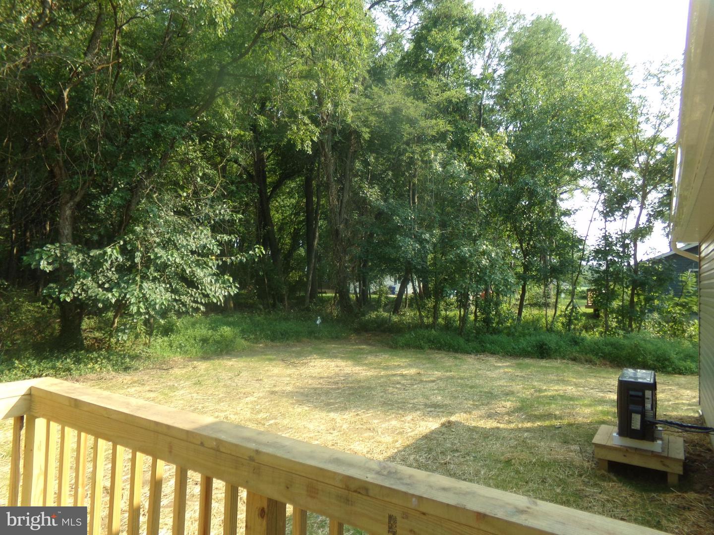 11035 Bottom Rd Property Photo 21