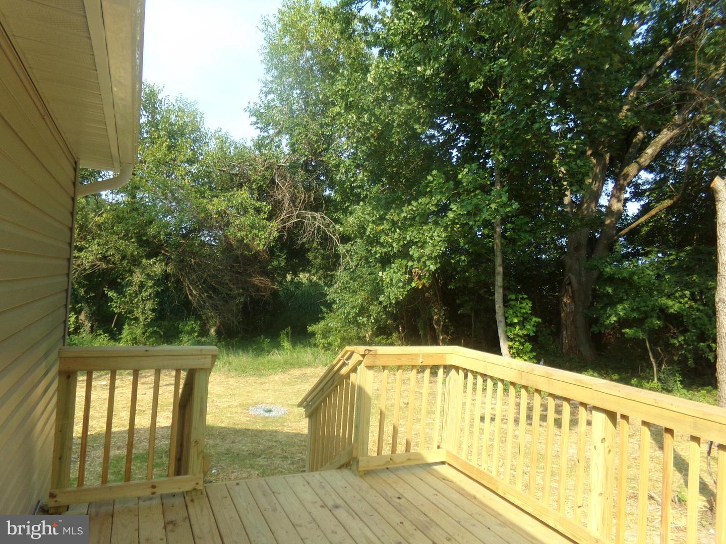 11035 Bottom Rd Property Photo 23