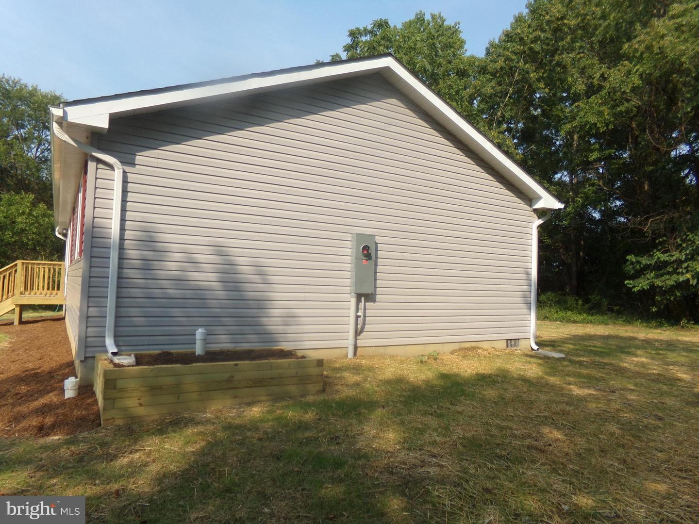 11035 Bottom Rd Property Photo 25