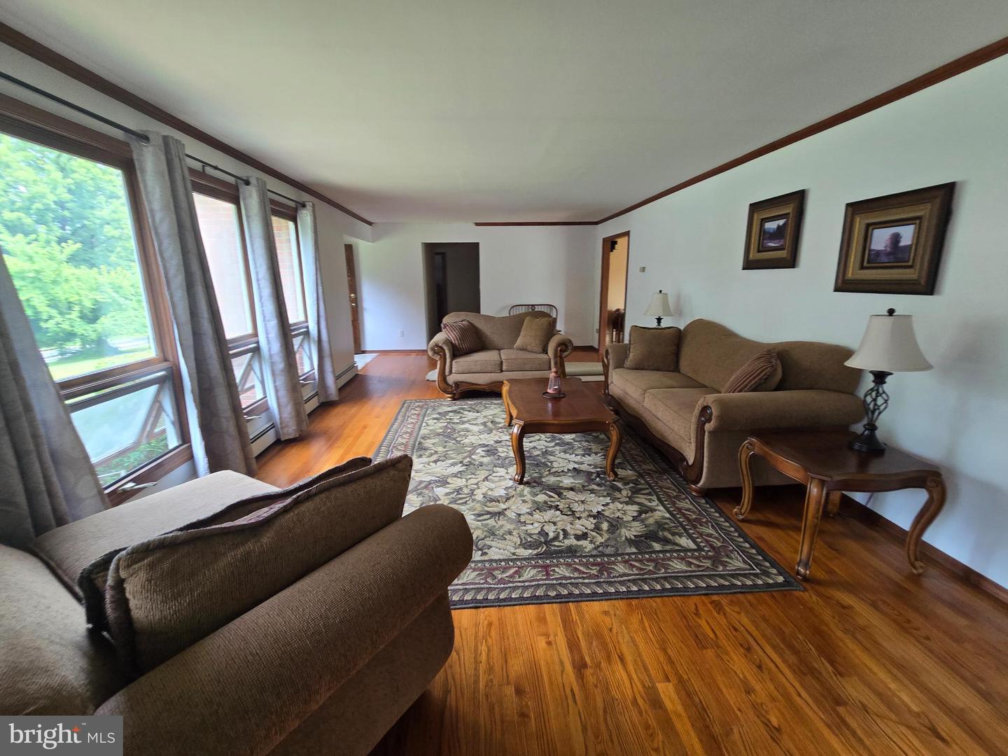 14021 E Beechwood Rd Property Photo 2