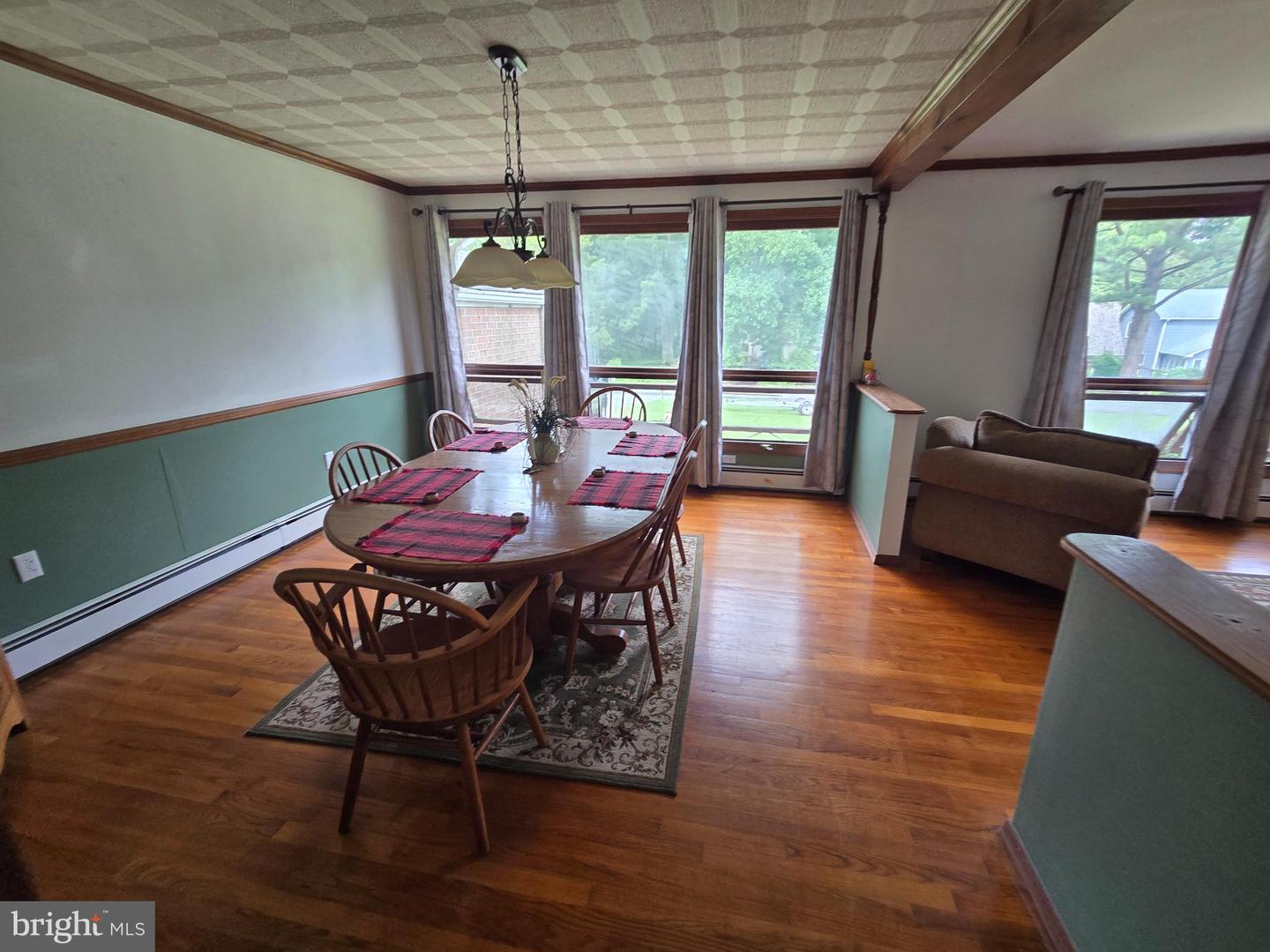 14021 E Beechwood Rd Property Photo 3