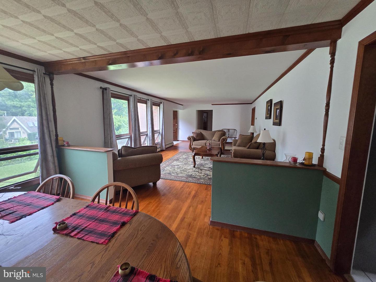 14021 E Beechwood Rd Property Photo 4