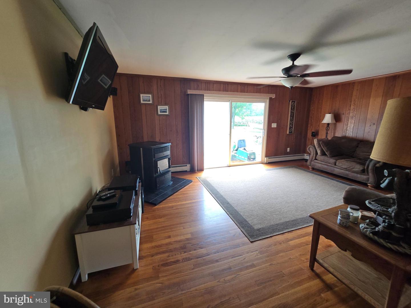 14021 E Beechwood Rd Property Photo 5