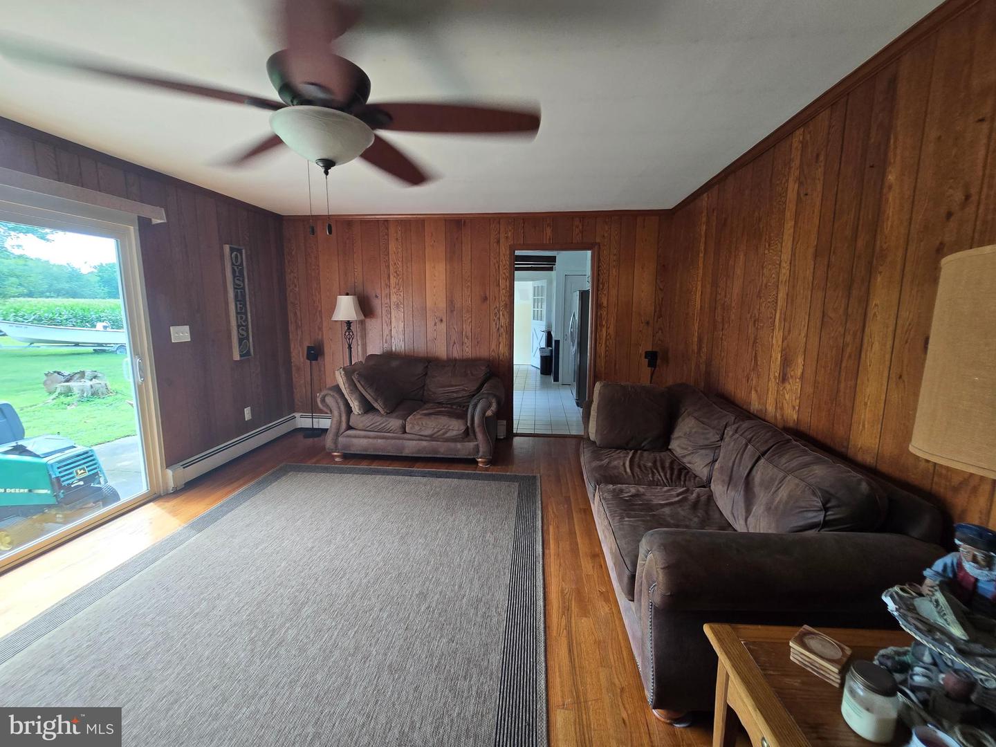 14021 E Beechwood Rd Property Photo 6