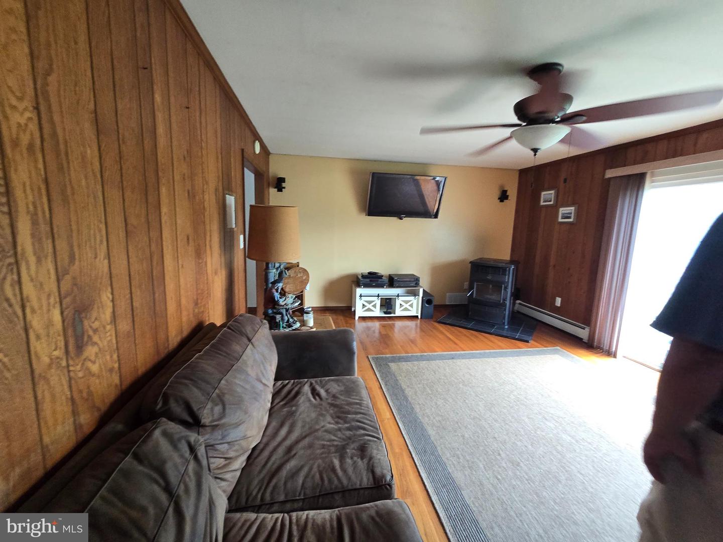 14021 E Beechwood Rd Property Photo 7