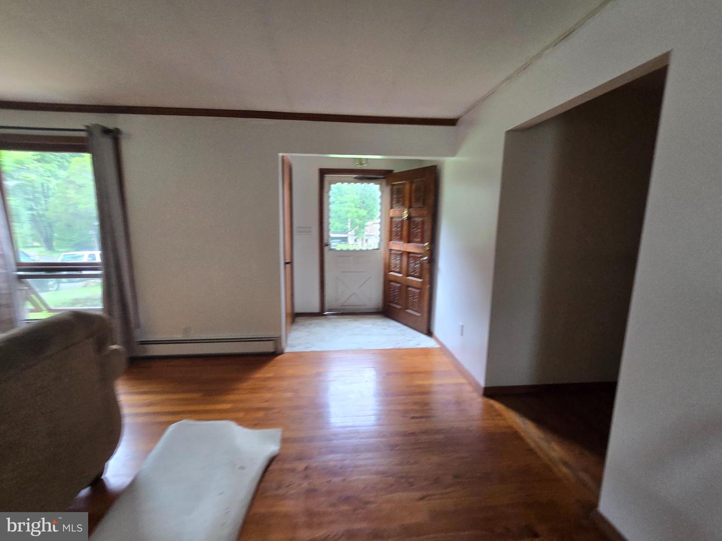 14021 E Beechwood Rd Property Photo 8